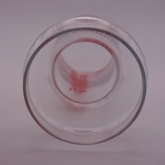 La Tour CN Tower Toronto Ontario Canada JUNIOR HIGH Glass - Picture 11 of 12